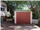 South Toowoomba QLD 4350