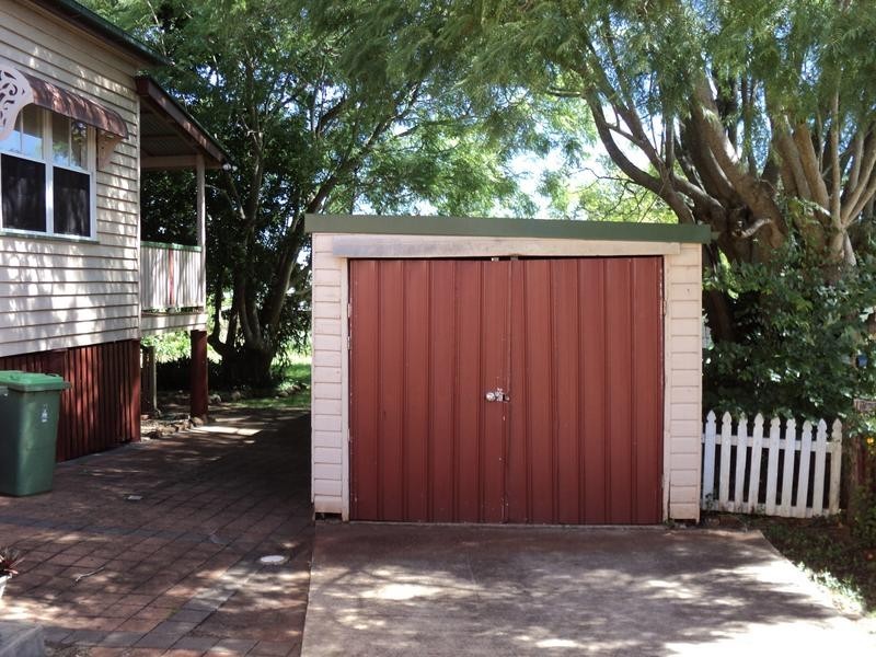 South Toowoomba QLD 4350