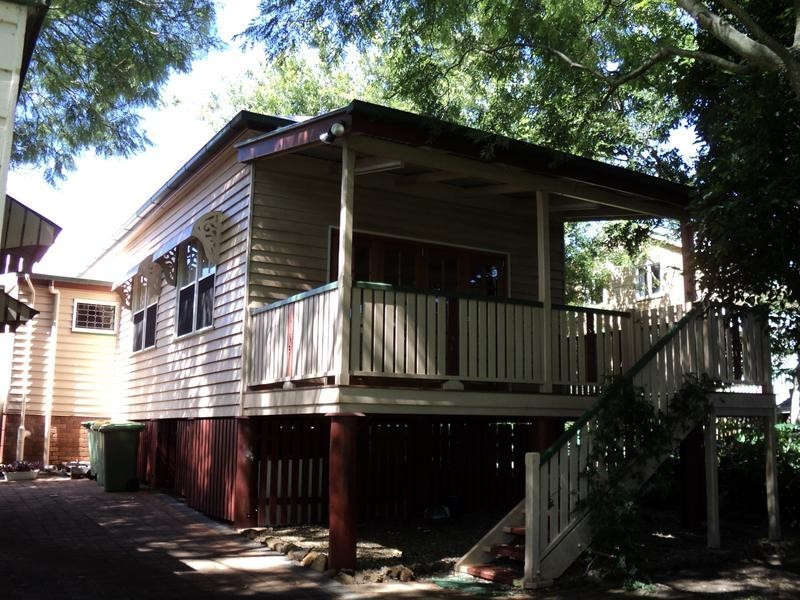 South Toowoomba QLD 4350