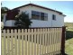 Greenmount East QLD 4359