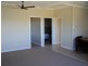 Greenmount East QLD 4359