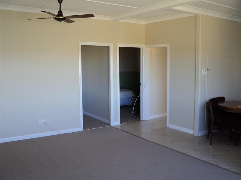 Greenmount East QLD 4359