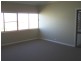 Greenmount East QLD 4359