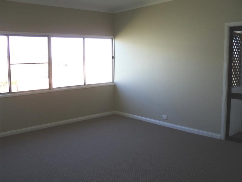 Greenmount East QLD 4359
