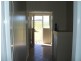 Greenmount East QLD 4359