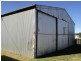 Greenmount East QLD 4359