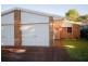 Kearneys Spring QLD 4350
