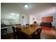 Kearneys Spring QLD 4350