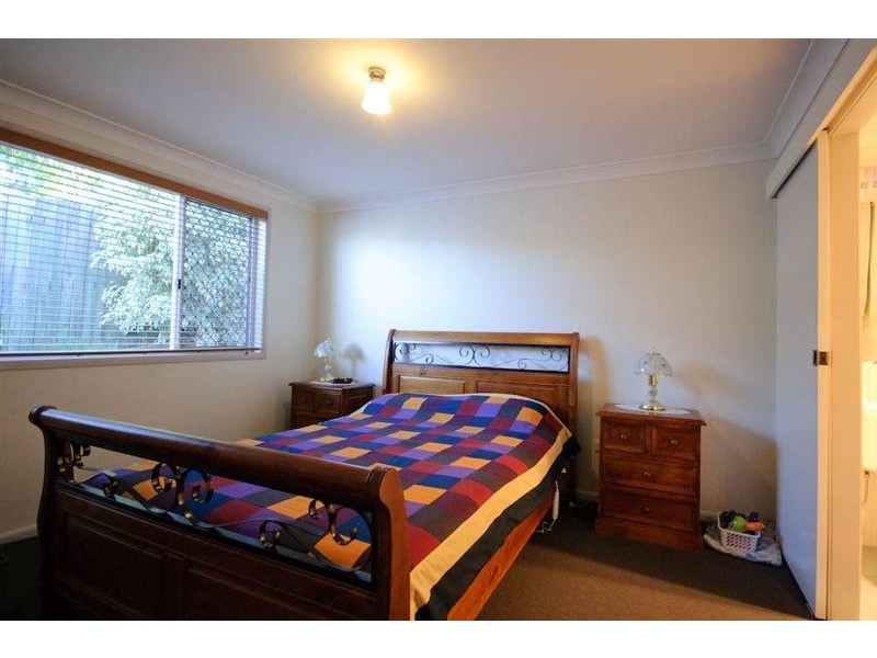 Kearneys Spring QLD 4350