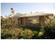 Wyreema QLD 4352