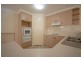Wyreema QLD 4352