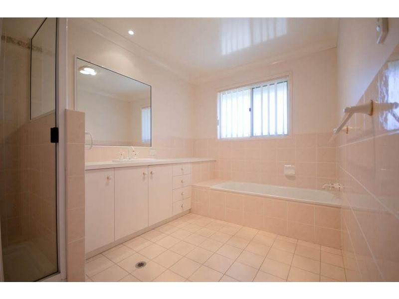 Wyreema QLD 4352