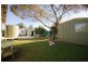 Wyreema QLD 4352