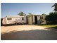 Wyreema QLD 4352