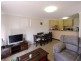 Wilsonton QLD 4350