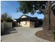 Wilsonton QLD 4350
