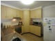 Wilsonton QLD 4350
