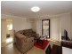 Wilsonton QLD 4350