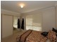 Wilsonton QLD 4350