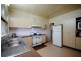 Harristown QLD 4350