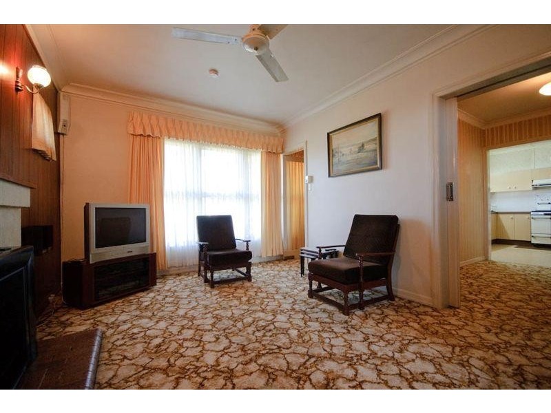 Harristown QLD 4350