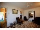Harristown QLD 4350