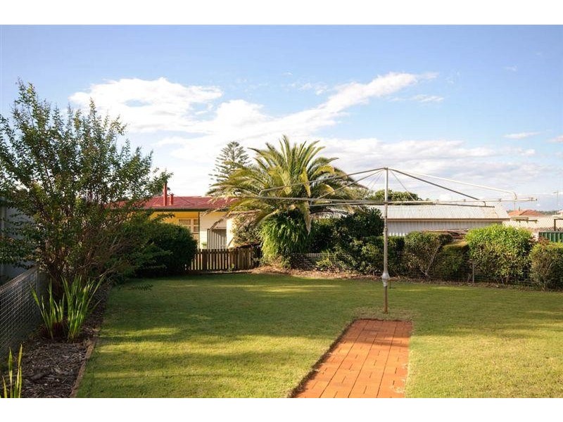 Harristown QLD 4350