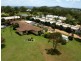 Darling Heights QLD 4350