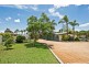 Darling Heights QLD 4350