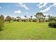 Darling Heights QLD 4350