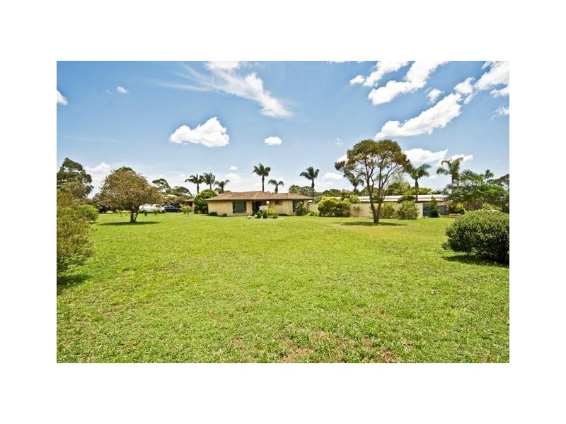 Darling Heights QLD 4350