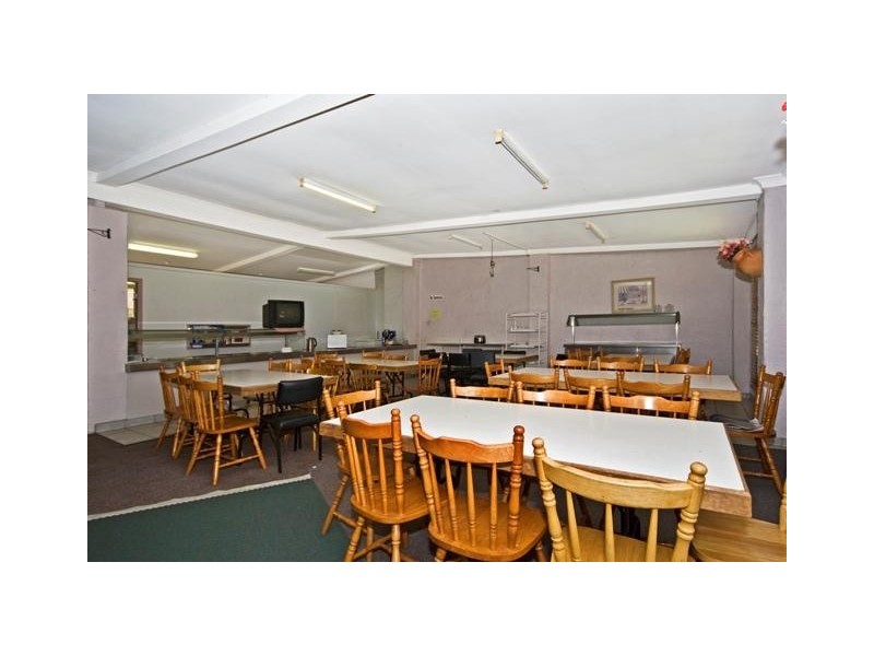 Darling Heights QLD 4350