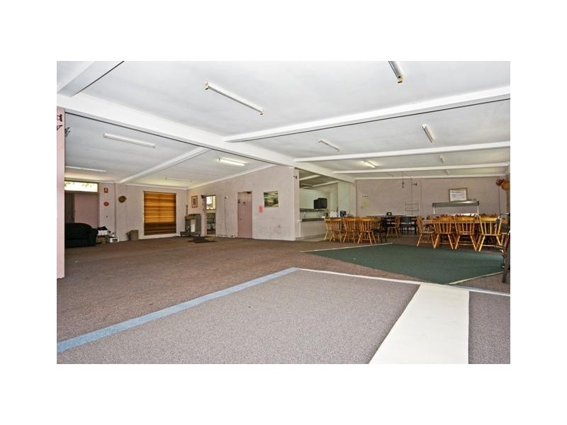 Darling Heights QLD 4350