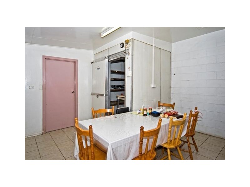 Darling Heights QLD 4350