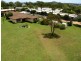 Darling Heights QLD 4350