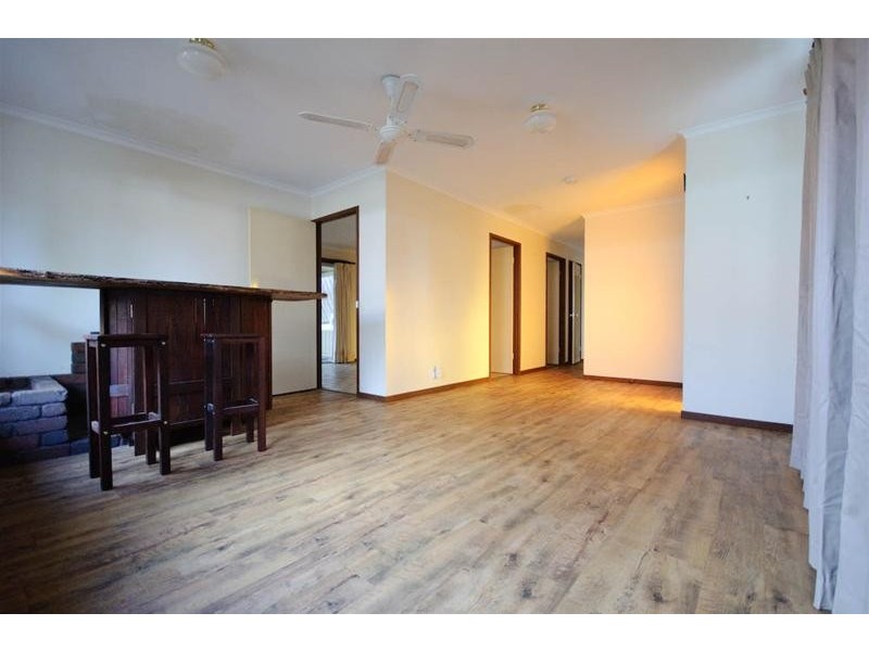 Darling Heights QLD 4350