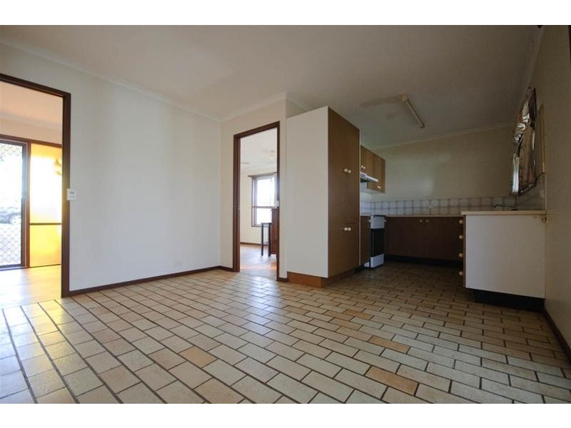 Darling Heights QLD 4350