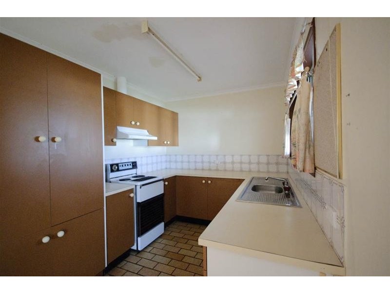 Darling Heights QLD 4350