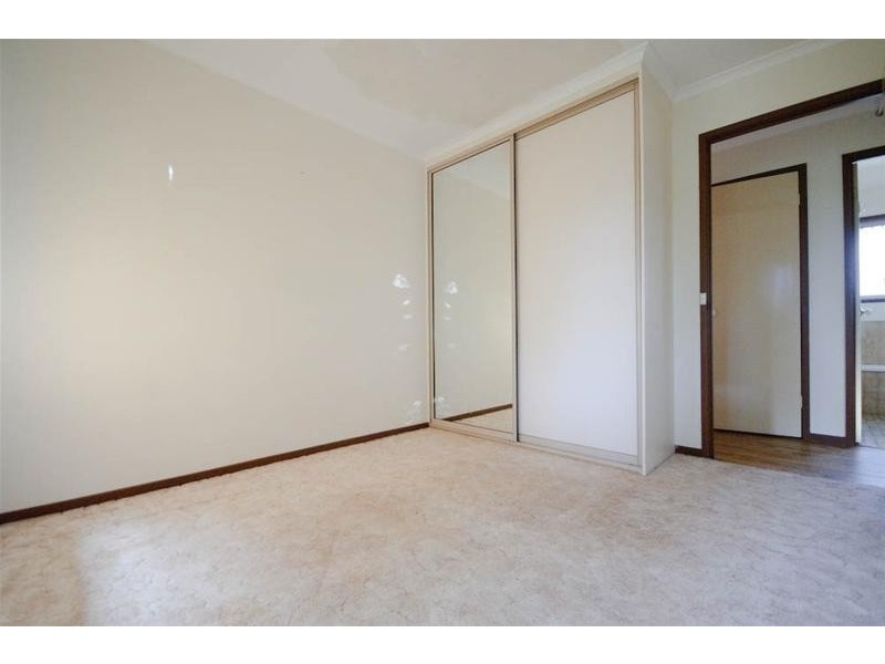 Darling Heights QLD 4350