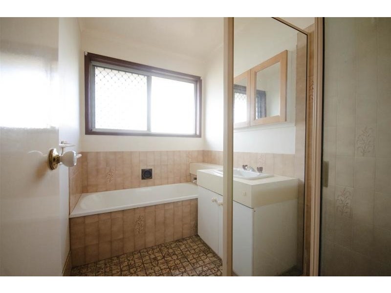 Darling Heights QLD 4350