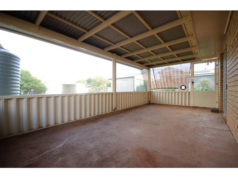 Darling Heights QLD 4350