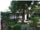 Harlaxton QLD 4350