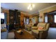 Harlaxton QLD 4350