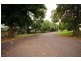 Harlaxton QLD 4350