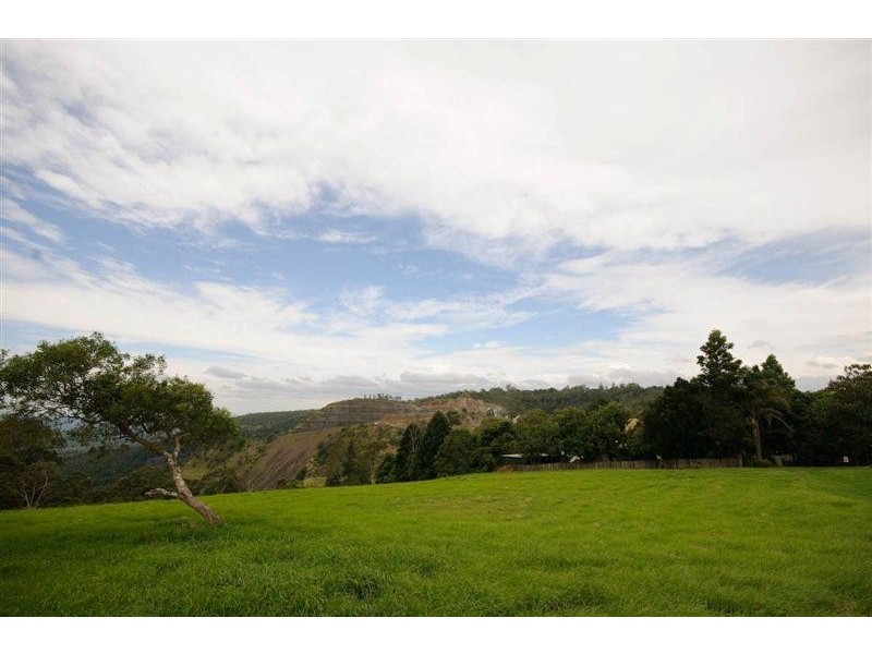 Harlaxton QLD 4350