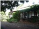 Harlaxton QLD 4350