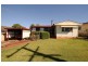 Rangeville QLD 4350