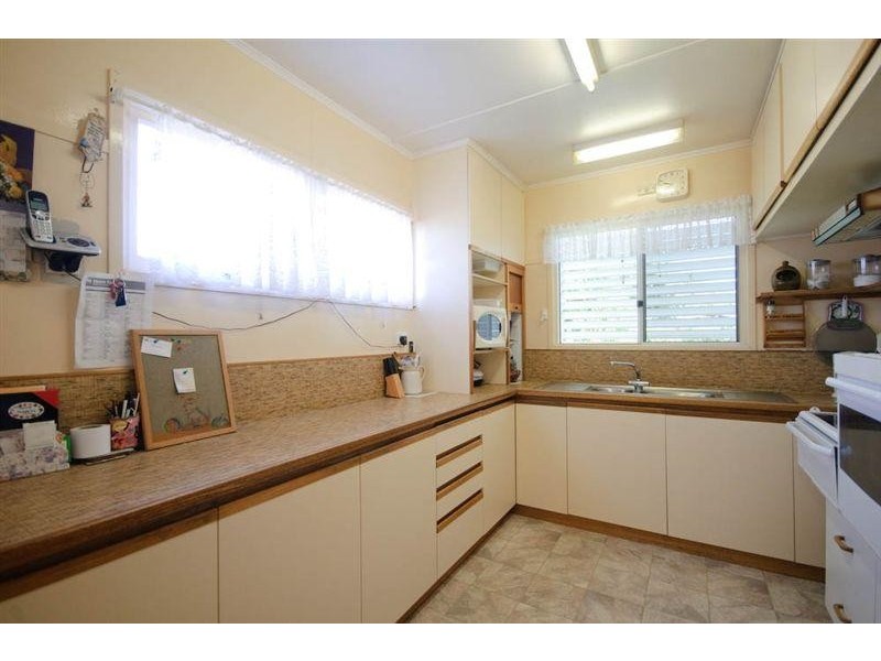 Rangeville QLD 4350