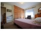 Rangeville QLD 4350