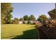 Rangeville QLD 4350